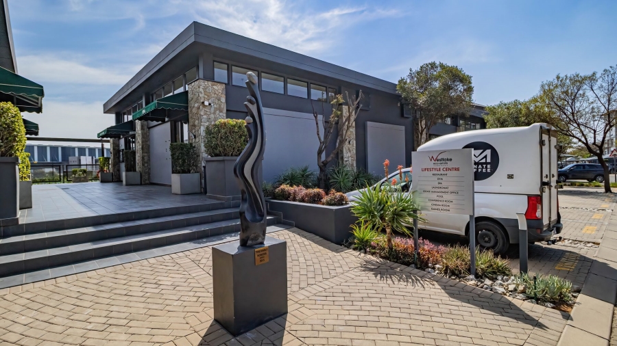 3 Bedroom Property for Sale in Modderfontein Gauteng