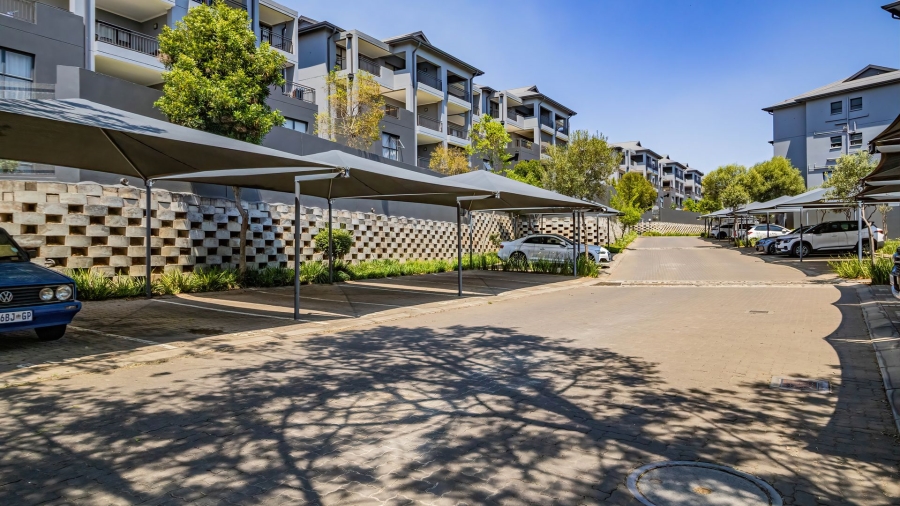 3 Bedroom Property for Sale in Modderfontein Gauteng