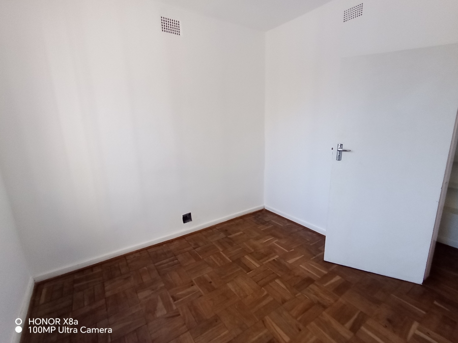 2 Bedroom Property for Sale in Primrose Hill Gauteng