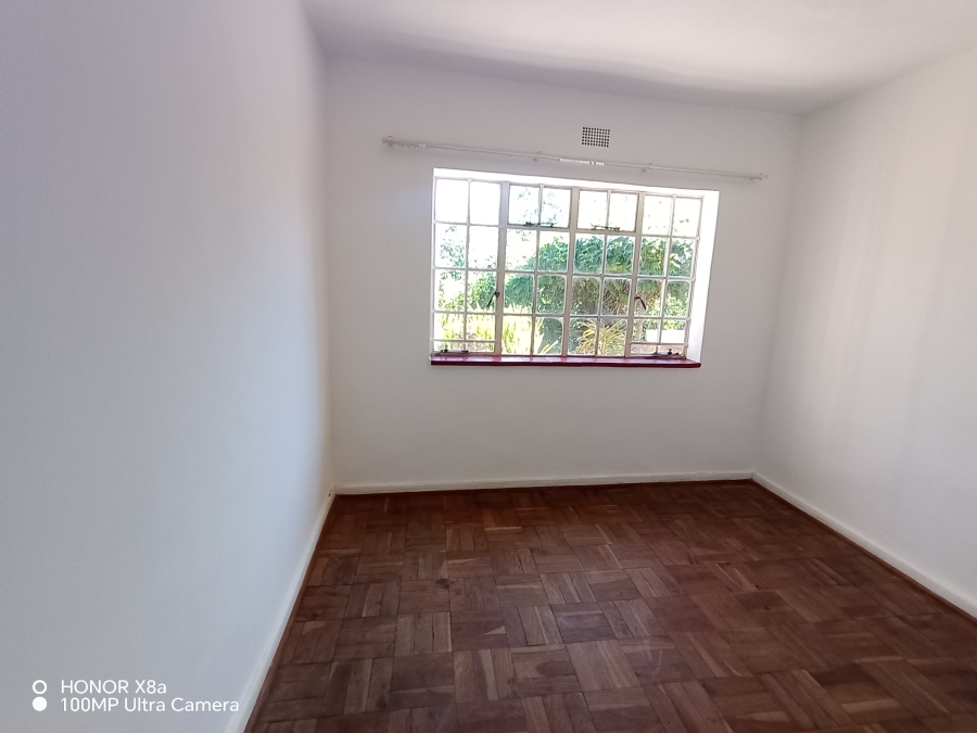 2 Bedroom Property for Sale in Primrose Hill Gauteng