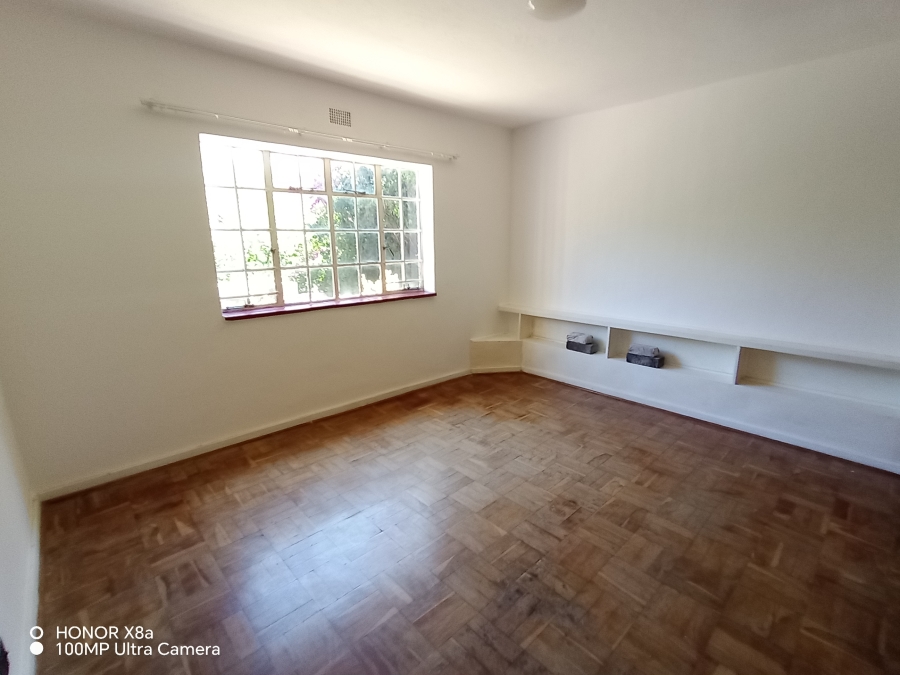 2 Bedroom Property for Sale in Primrose Hill Gauteng