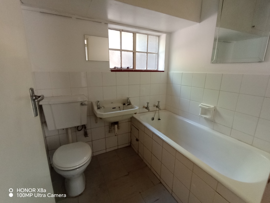 2 Bedroom Property for Sale in Primrose Hill Gauteng