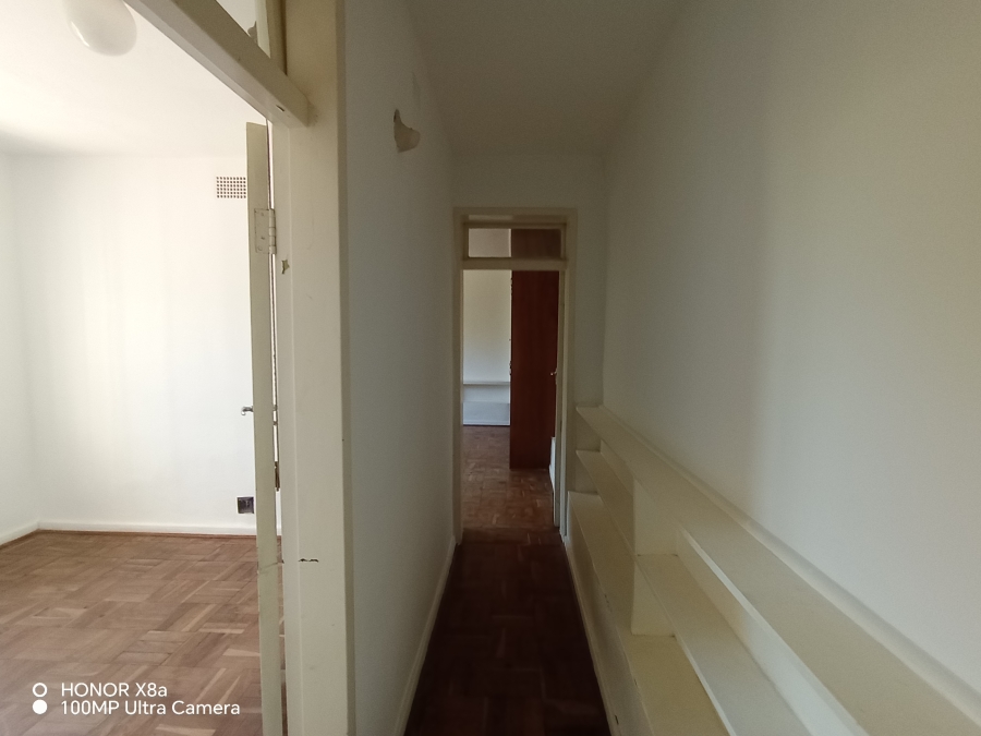 2 Bedroom Property for Sale in Primrose Hill Gauteng