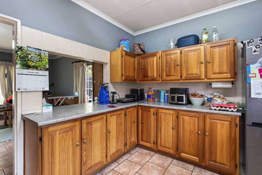 3 Bedroom Property for Sale in Waverley Gauteng