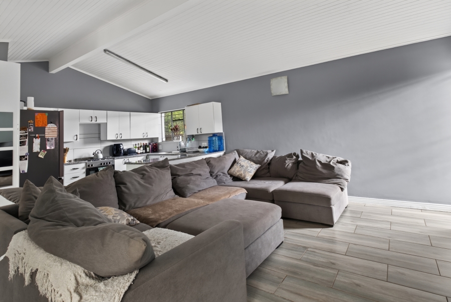 2 Bedroom Property for Sale in Villieria Gauteng