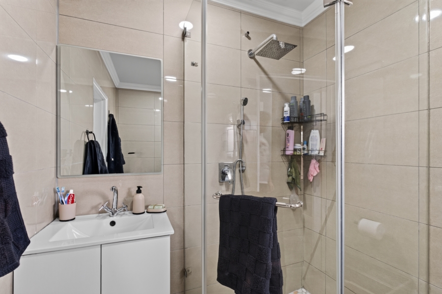 2 Bedroom Property for Sale in Villieria Gauteng
