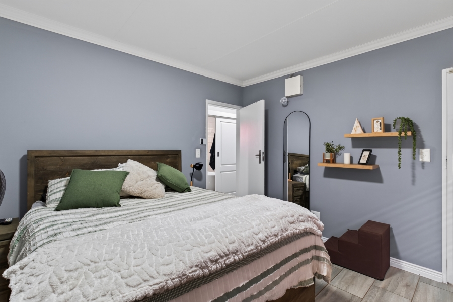 2 Bedroom Property for Sale in Villieria Gauteng