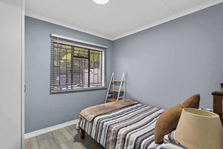 2 Bedroom Property for Sale in Villieria Gauteng