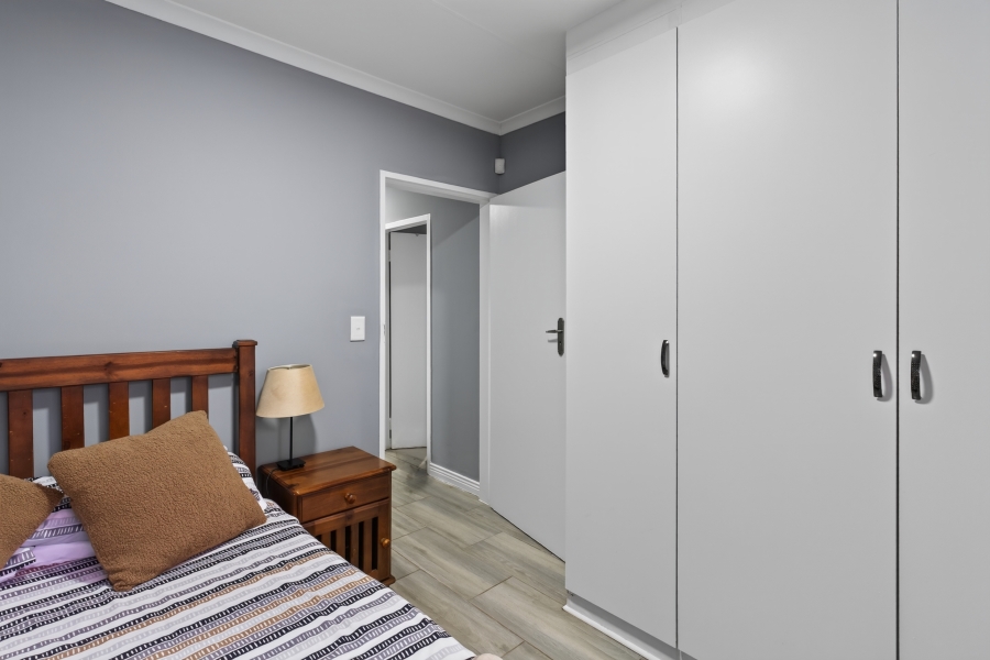2 Bedroom Property for Sale in Villieria Gauteng