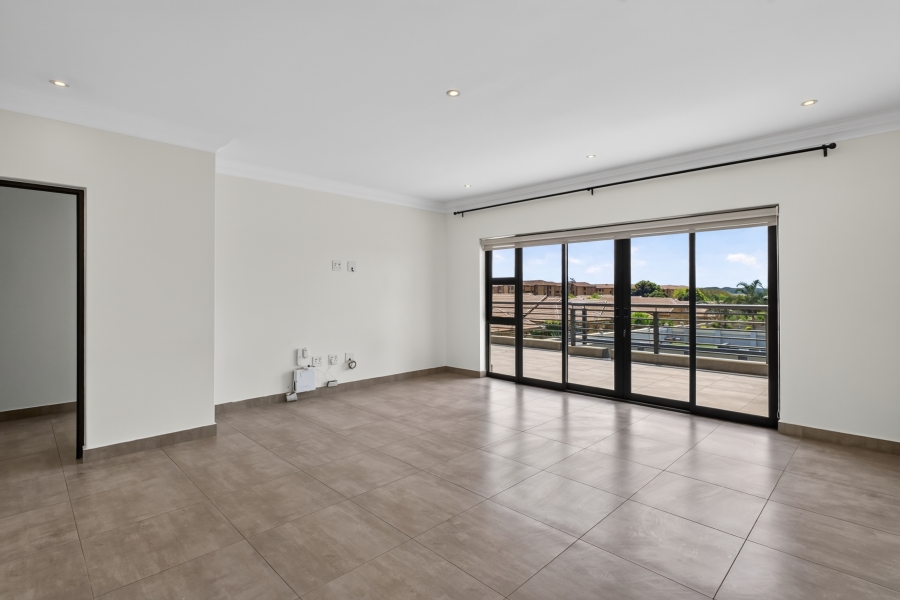4 Bedroom Property for Sale in Zambezi Country Estate Gauteng