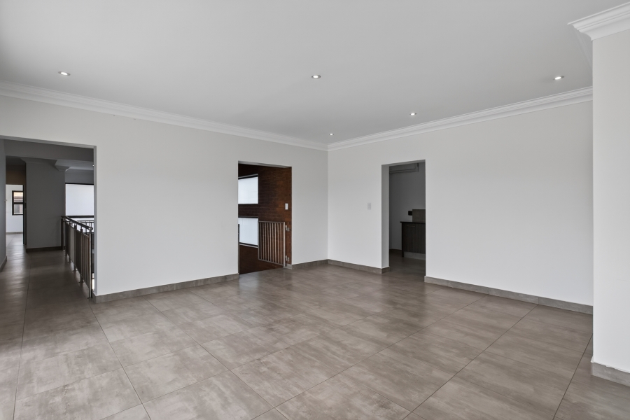 4 Bedroom Property for Sale in Zambezi Country Estate Gauteng