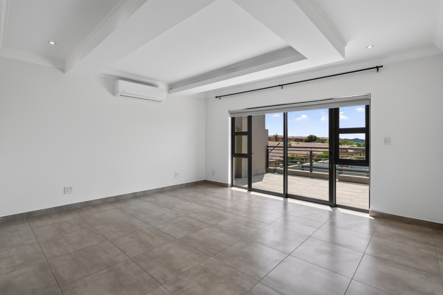4 Bedroom Property for Sale in Zambezi Country Estate Gauteng