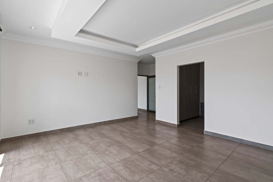 4 Bedroom Property for Sale in Zambezi Country Estate Gauteng