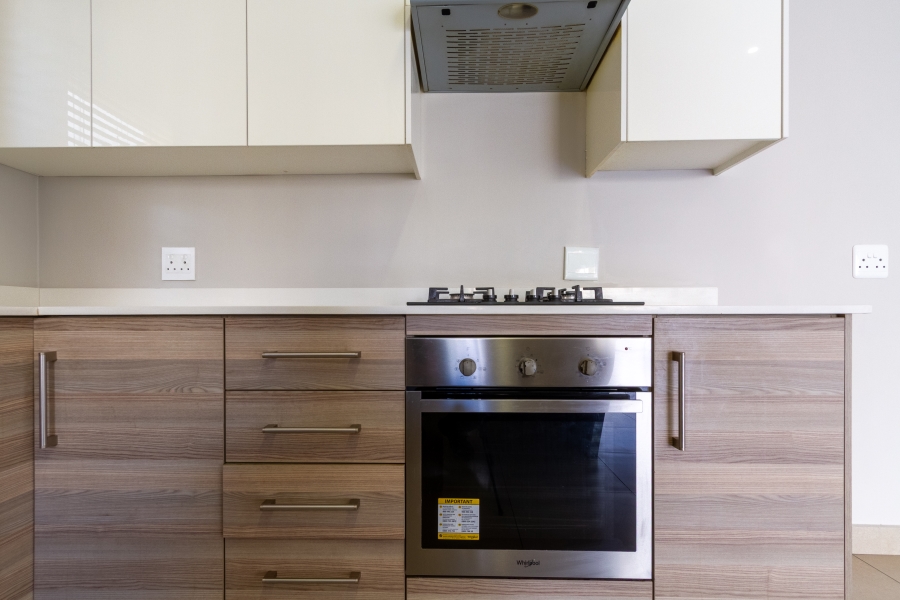 3 Bedroom Property for Sale in Equestria Gauteng