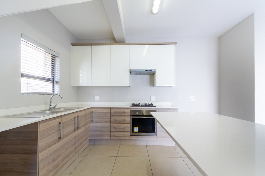 3 Bedroom Property for Sale in Equestria Gauteng
