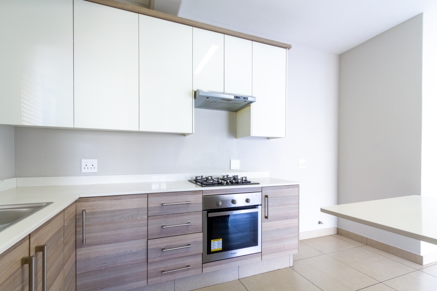 3 Bedroom Property for Sale in Equestria Gauteng