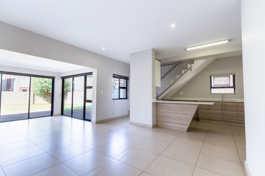 3 Bedroom Property for Sale in Equestria Gauteng