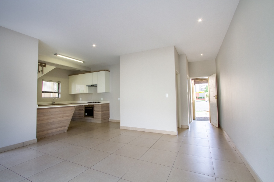 3 Bedroom Property for Sale in Equestria Gauteng