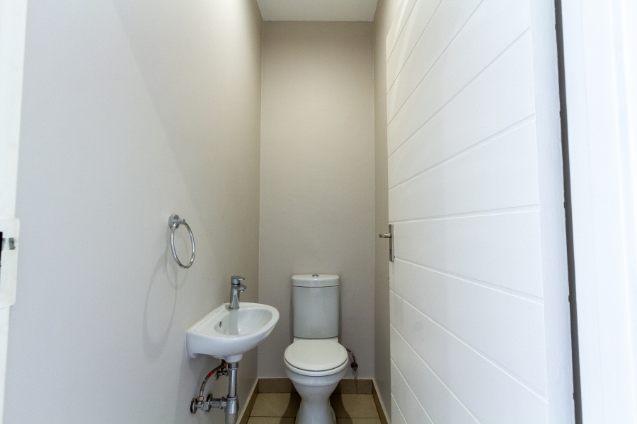 3 Bedroom Property for Sale in Equestria Gauteng