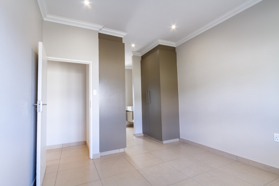 3 Bedroom Property for Sale in Equestria Gauteng