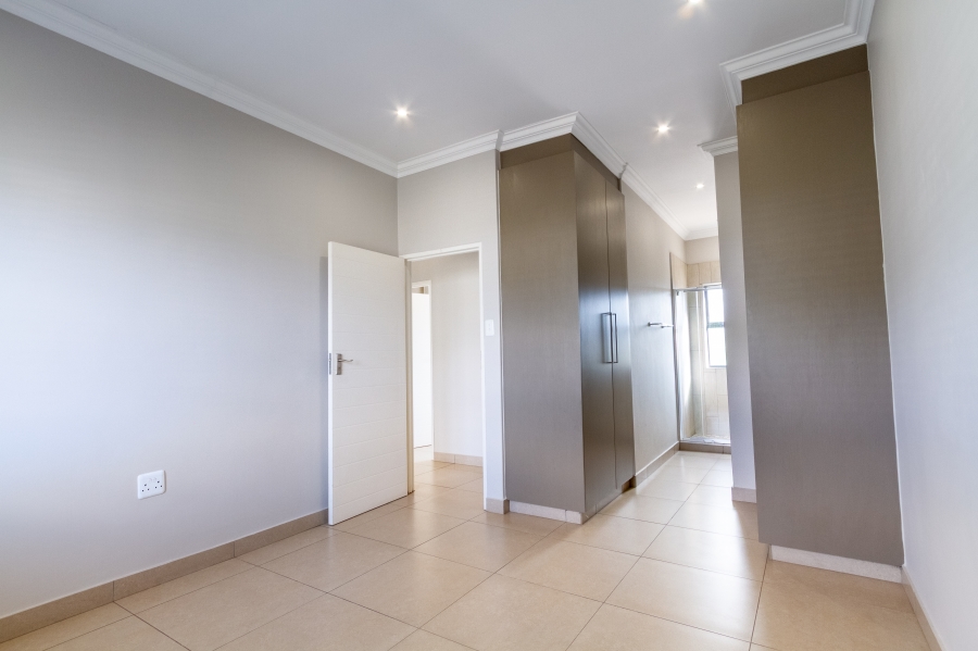3 Bedroom Property for Sale in Equestria Gauteng