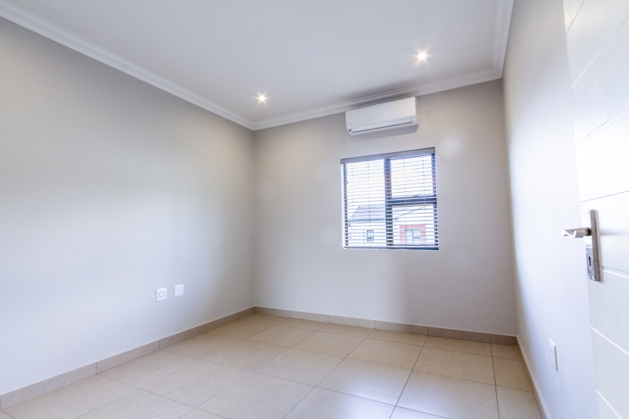 3 Bedroom Property for Sale in Equestria Gauteng