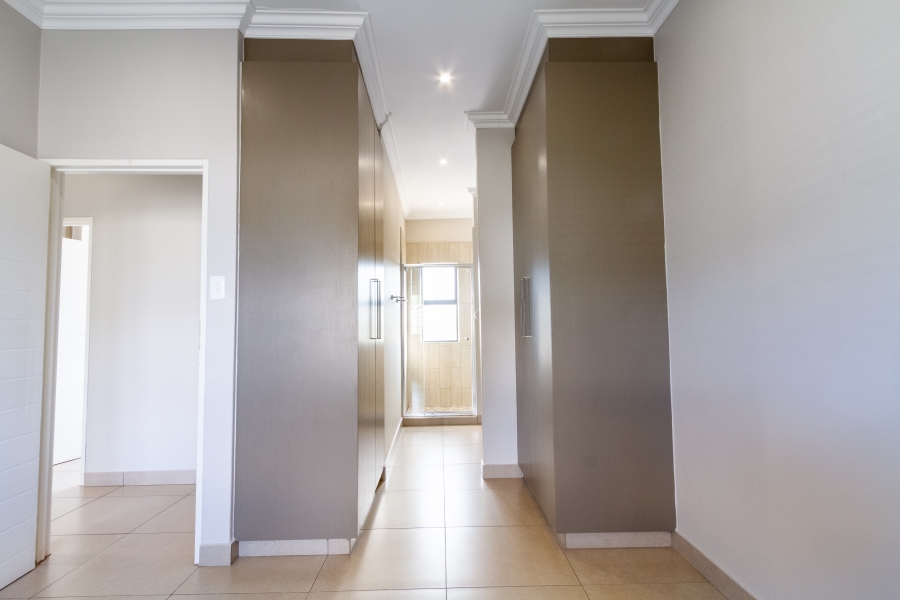3 Bedroom Property for Sale in Equestria Gauteng