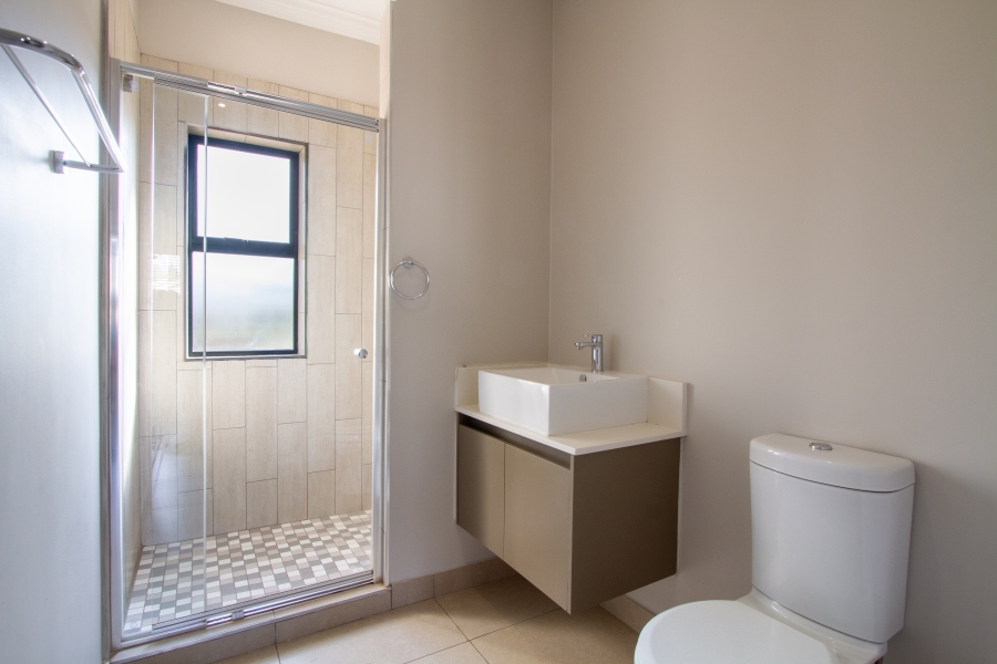 3 Bedroom Property for Sale in Equestria Gauteng