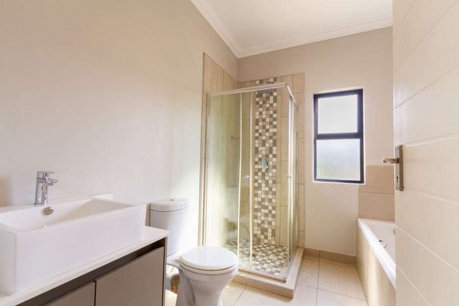 3 Bedroom Property for Sale in Equestria Gauteng