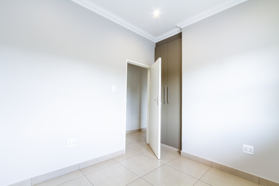 3 Bedroom Property for Sale in Equestria Gauteng