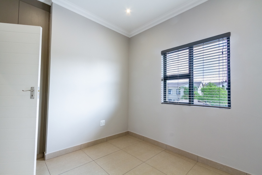 3 Bedroom Property for Sale in Equestria Gauteng