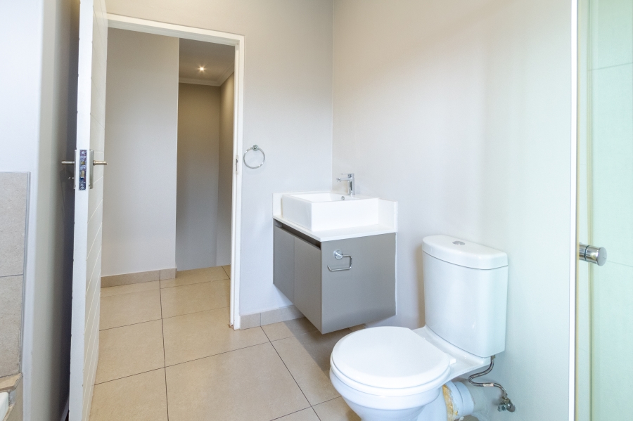 3 Bedroom Property for Sale in Equestria Gauteng