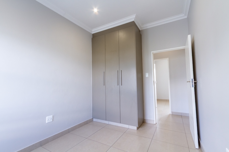3 Bedroom Property for Sale in Equestria Gauteng