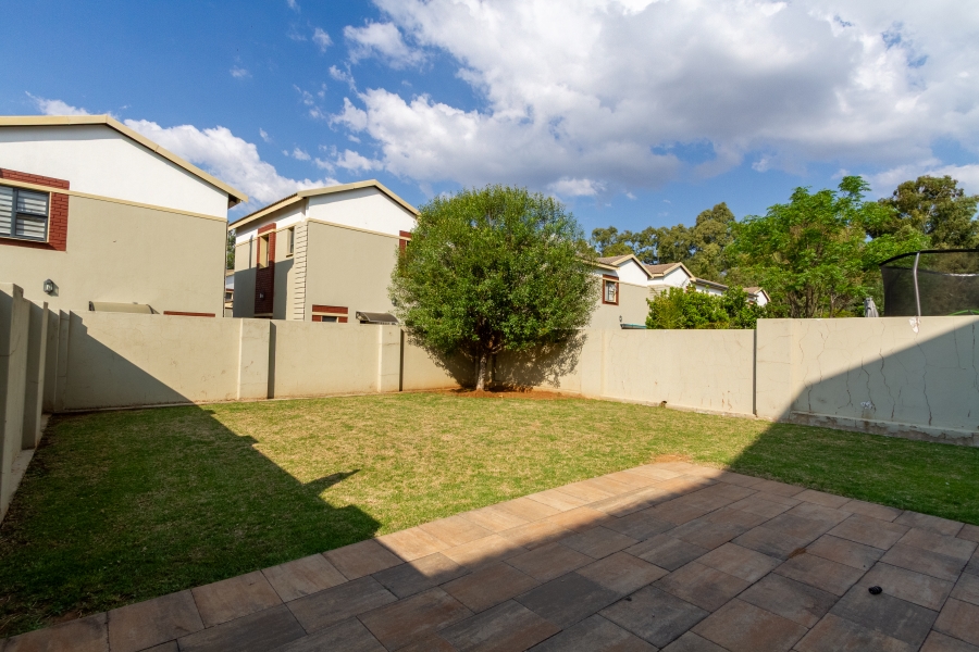 3 Bedroom Property for Sale in Equestria Gauteng