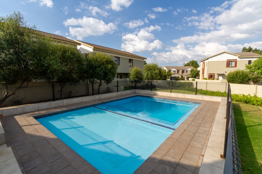 3 Bedroom Property for Sale in Equestria Gauteng