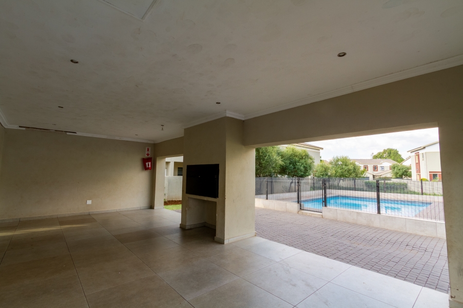 3 Bedroom Property for Sale in Equestria Gauteng
