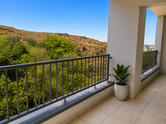 3 Bedroom Property for Sale in Oakdene Gauteng