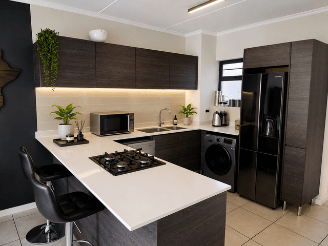 3 Bedroom Property for Sale in Oakdene Gauteng