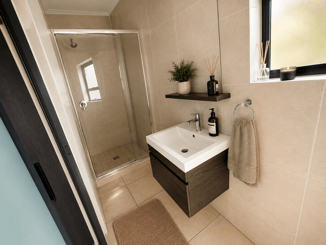 3 Bedroom Property for Sale in Oakdene Gauteng