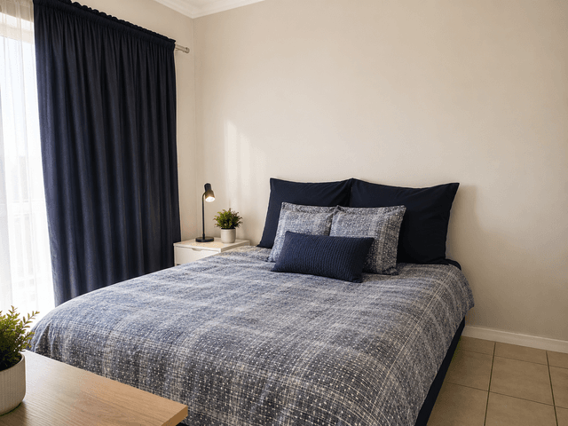 3 Bedroom Property for Sale in Oakdene Gauteng