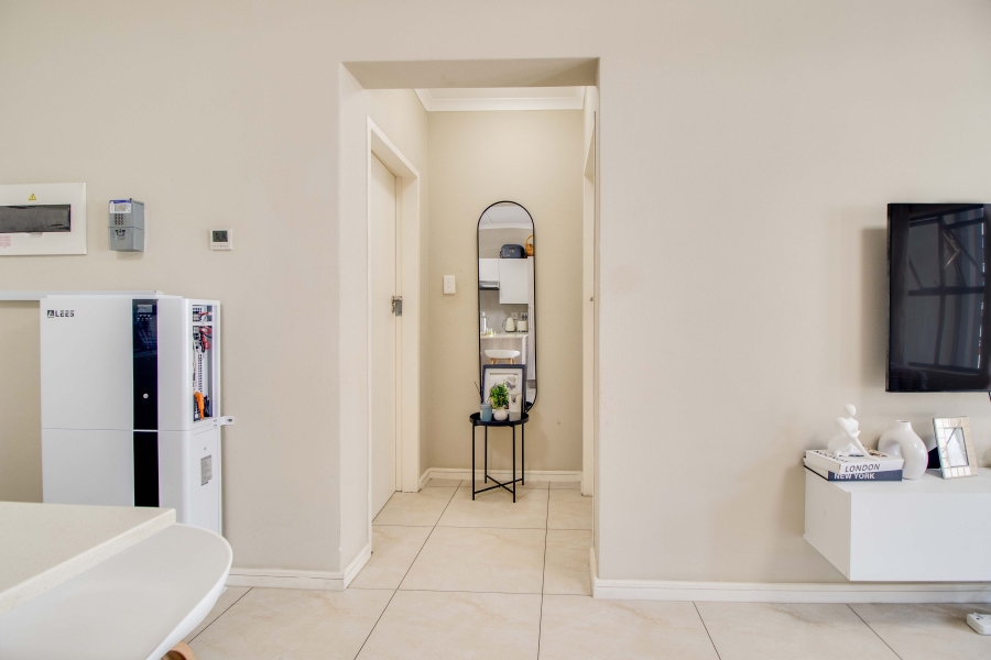 To Let 1 Bedroom Property for Rent in Randpark Ridge Gauteng