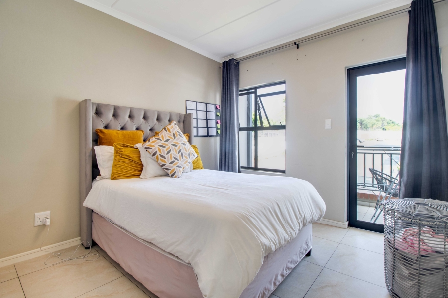 To Let 1 Bedroom Property for Rent in Randpark Ridge Gauteng