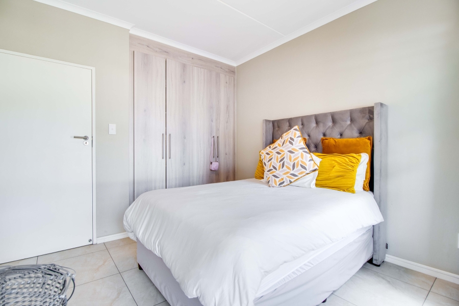 To Let 1 Bedroom Property for Rent in Randpark Ridge Gauteng
