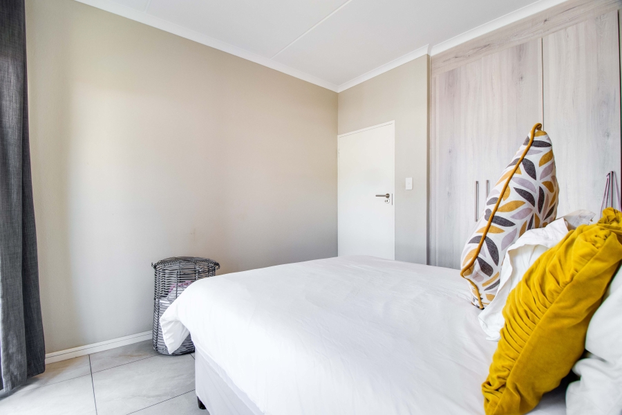 To Let 1 Bedroom Property for Rent in Randpark Ridge Gauteng