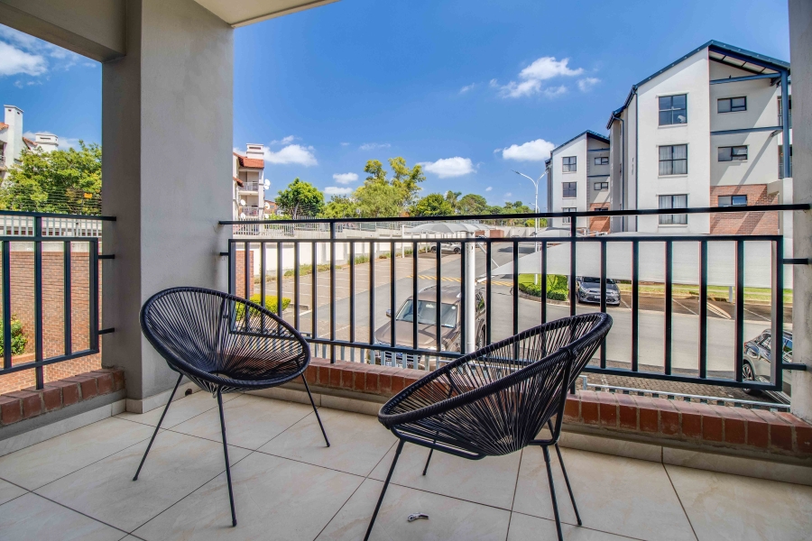 To Let 1 Bedroom Property for Rent in Randpark Ridge Gauteng
