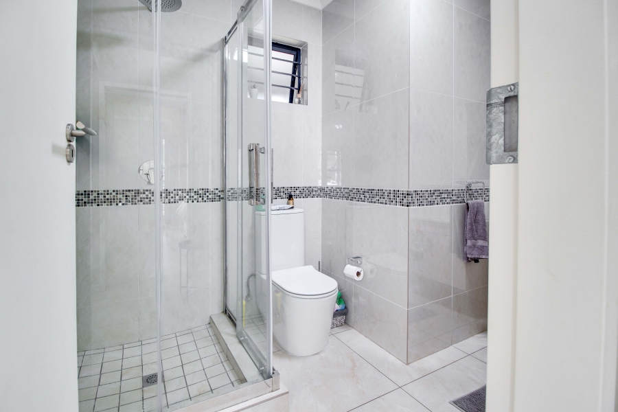 To Let 1 Bedroom Property for Rent in Randpark Ridge Gauteng