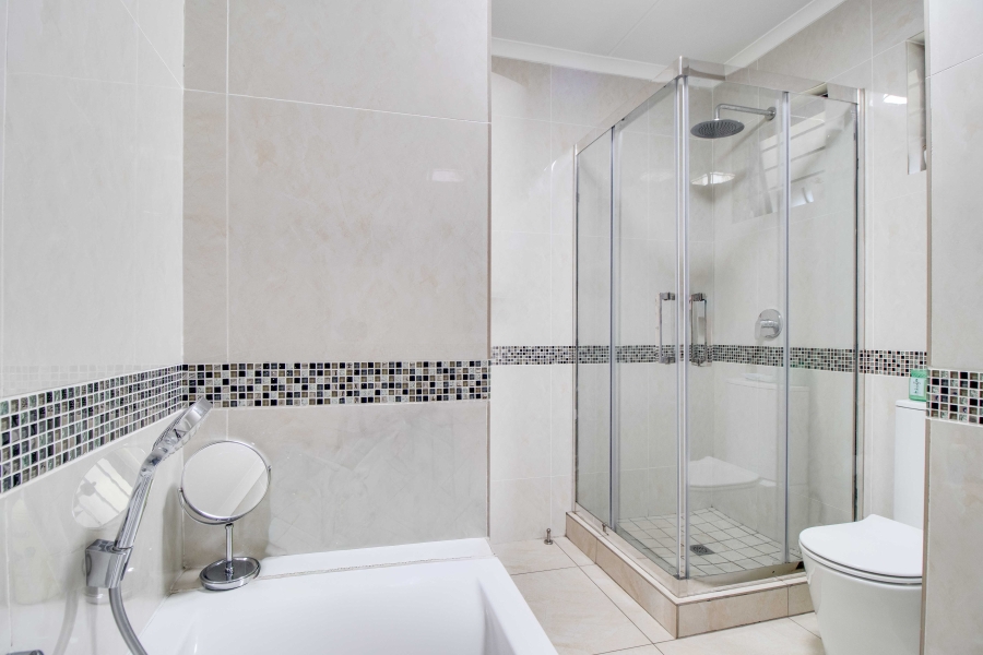 To Let 1 Bedroom Property for Rent in Randpark Ridge Gauteng