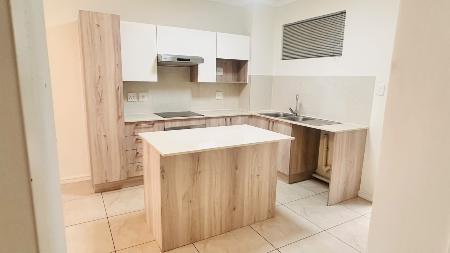 To Let 1 Bedroom Property for Rent in Randpark Ridge Gauteng