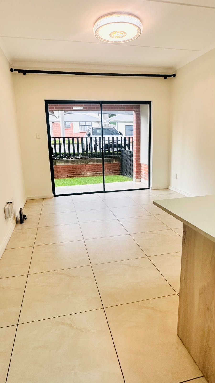 To Let 1 Bedroom Property for Rent in Randpark Ridge Gauteng