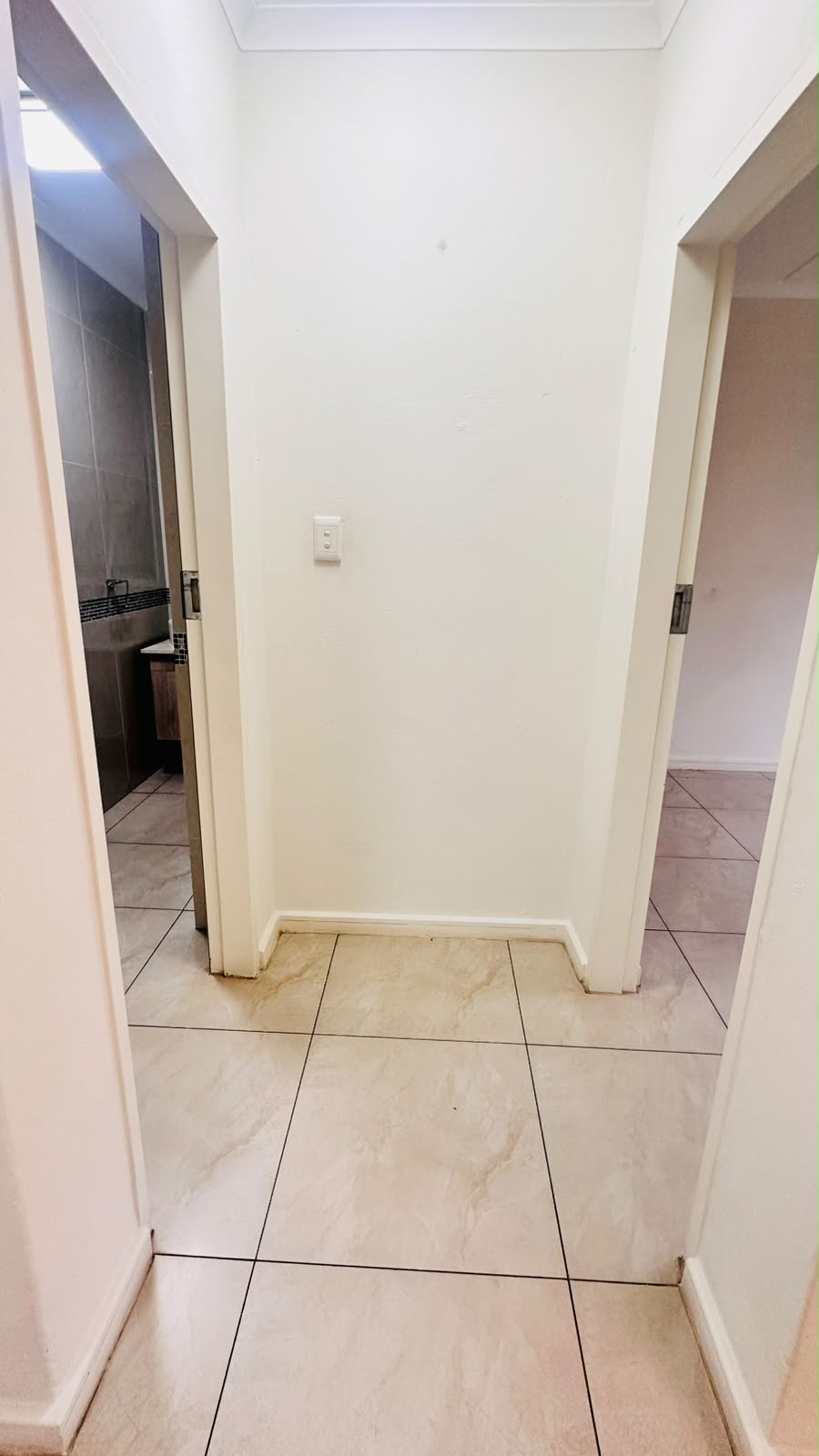 To Let 1 Bedroom Property for Rent in Randpark Ridge Gauteng